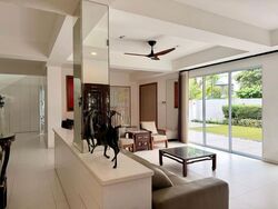 Gerald Drive (D28), Detached #497879951